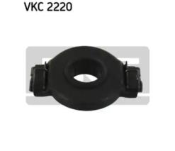 SKF VKC 2533